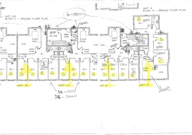 Brookside, Kedleston Street, Derby, DE1 3JY 2