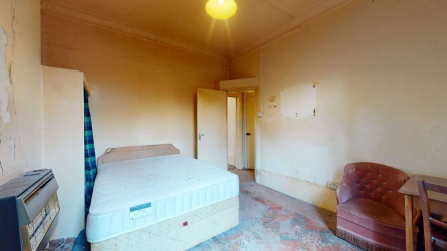 Ground Floor Flat, 33 Connaught Road, Finsbury Park, London, N4 4NT 10