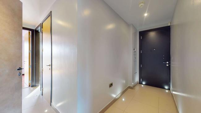 7 Crystal Court, 95 Bramley Road, Southgate, London, N14 4EY 4