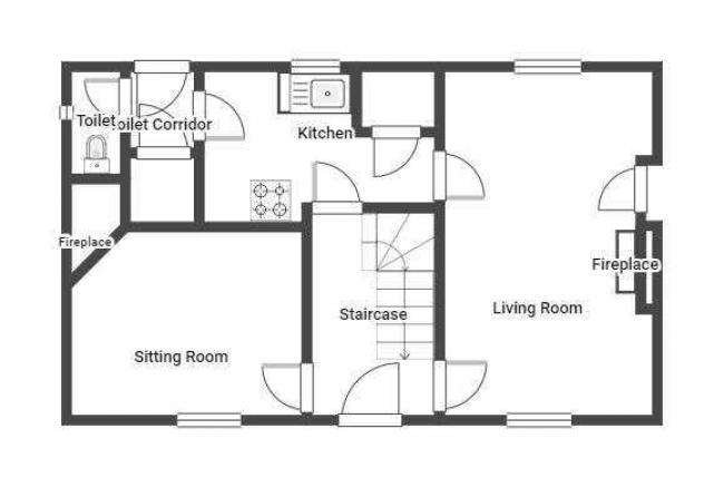 34 Daventry Road, Knowle, Bristol, BS4 1DQ 8