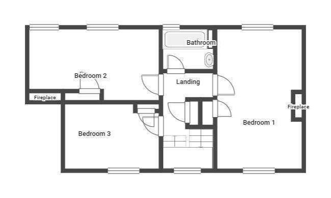 34 Daventry Road, Knowle, Bristol, BS4 1DQ 8
