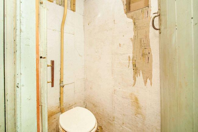 34 Daventry Road, Knowle, Bristol, BS4 1DQ 8