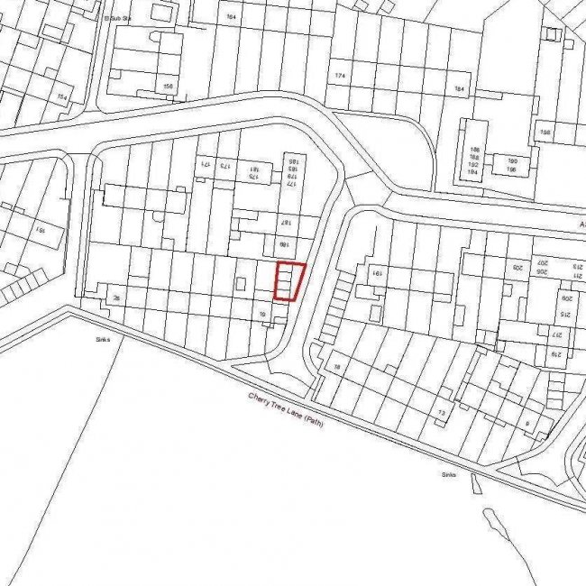 42-45 Ashwood Road, Potters Bar, Enfield, EN6 2PH 9