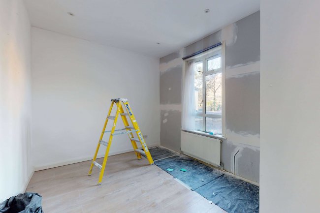 244 Burrage Road, Woolwich, London, SE18 7JP
 4