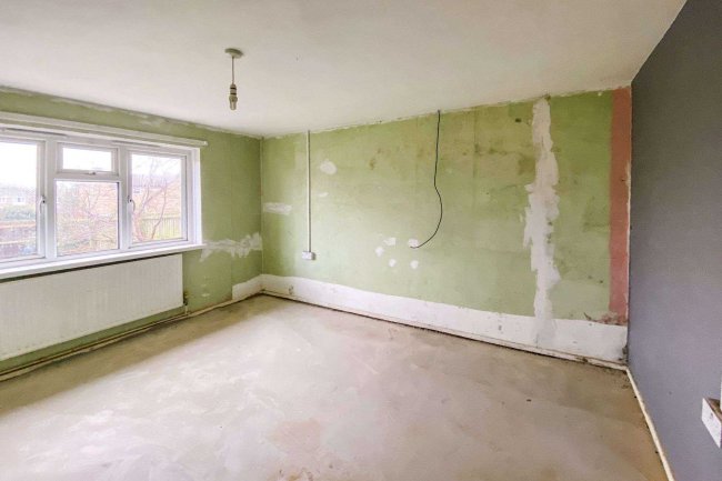 3 Moyne Road, Sawtry, Huntingdon PE28 5TN 4