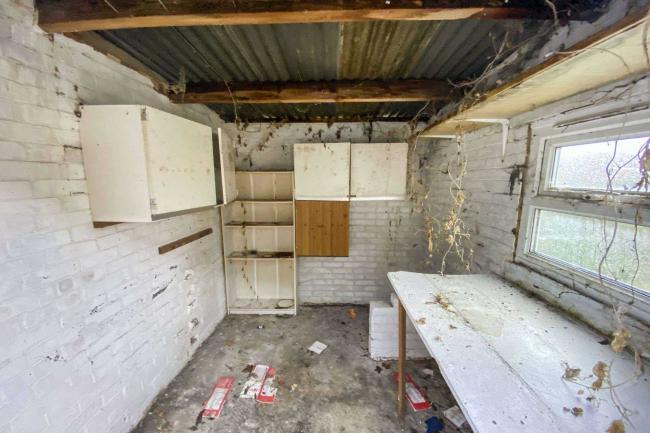 3 Moyne Road, Sawtry, Huntingdon PE28 5TN 4