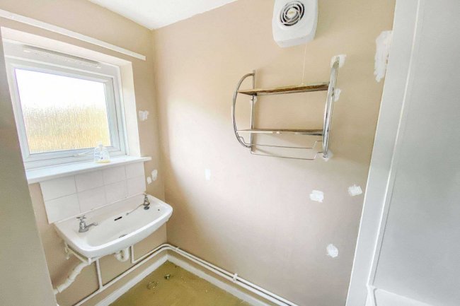 9 Lavender Court, Huntingdon, Cambridgeshire, PE29 1GD 5