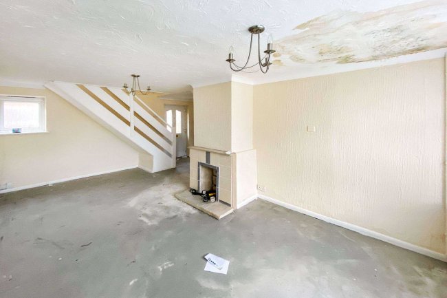 9 Lavender Court, Huntingdon, Cambridgeshire, PE29 1GD 5