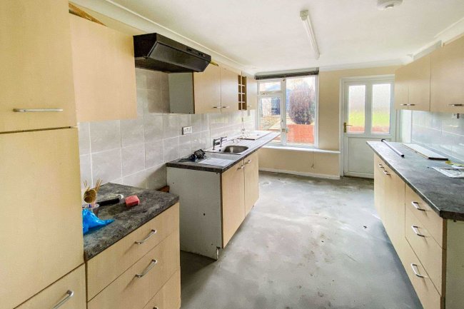 9 Lavender Court, Huntingdon, Cambridgeshire, PE29 1GD 5