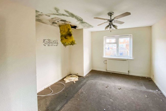 9 Lavender Court, Huntingdon, Cambridgeshire, PE29 1GD 5