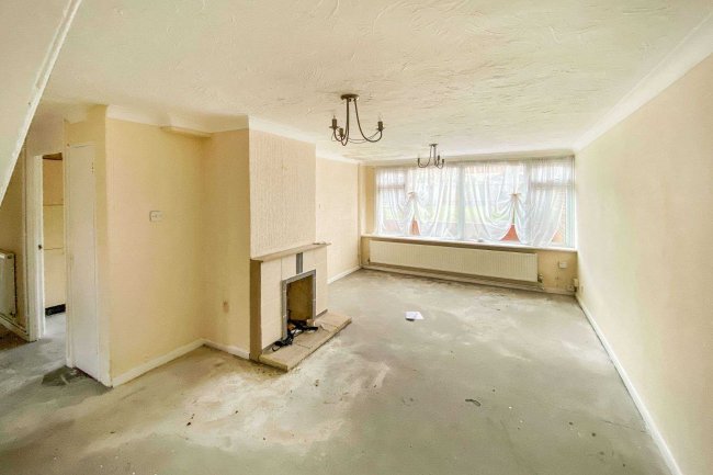 9 Lavender Court, Huntingdon, Cambridgeshire, PE29 1GD 5