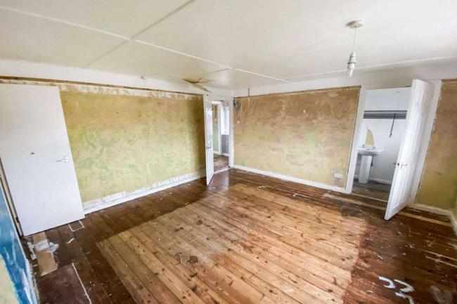 15 Rectory Road, Bluntisham, Huntington, Cambridgeshire, PE28 3LN 6