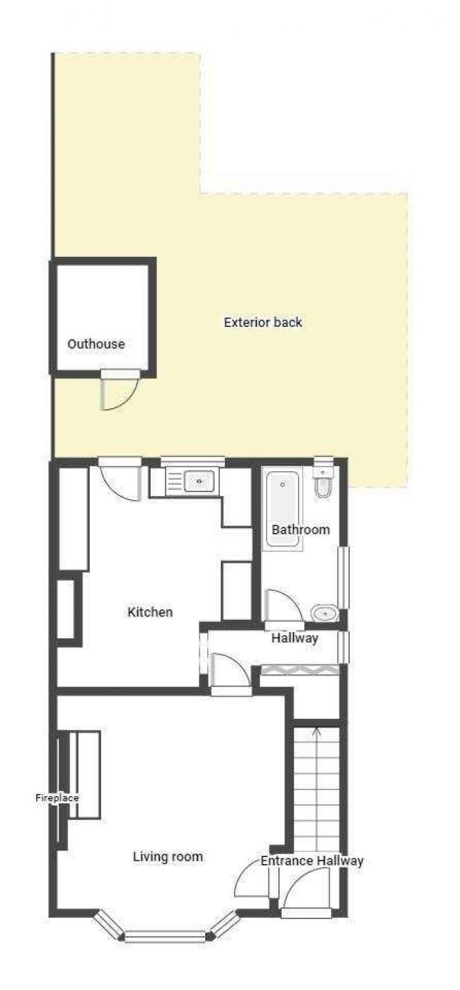 15 Rectory Road, Bluntisham, Huntington, Cambridgeshire, PE28 3LN 6