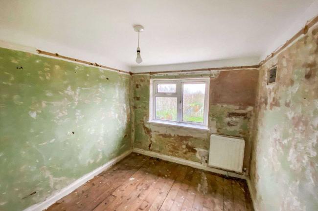 15 Rectory Road, Bluntisham, Huntington, Cambridgeshire, PE28 3LN 6