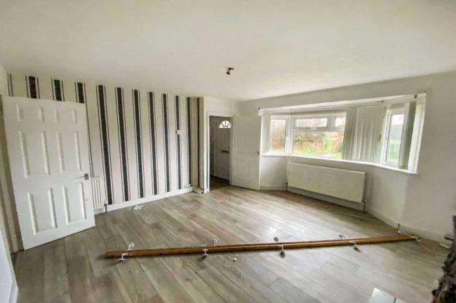 15 Rectory Road, Bluntisham, Huntington, Cambridgeshire, PE28 3LN 6