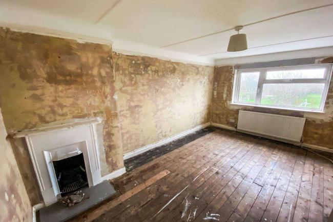 15 Rectory Road, Bluntisham, Huntington, Cambridgeshire, PE28 3LN 6