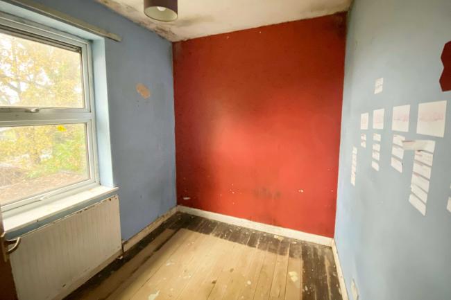 52 The Crescent, St. Neots, Cambridgeshire, PE19 1EE 7