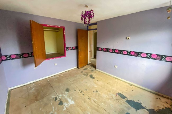 62 Monarch Road, Eaton Socon, St. Neots, Cambridgeshire, PE19 8DF 6