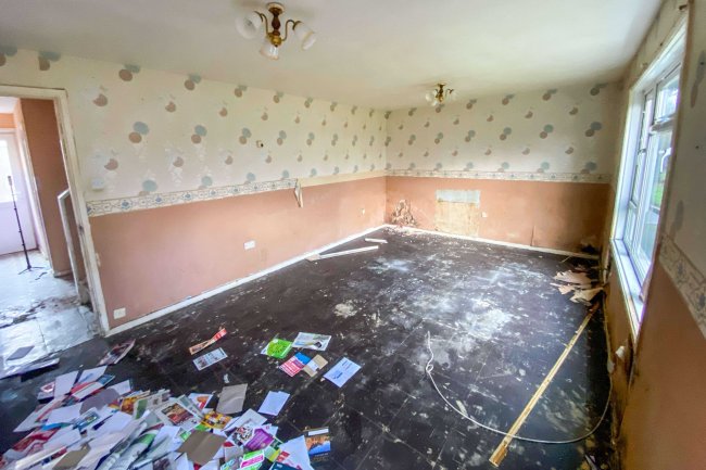 62 Monarch Road, Eaton Socon, St. Neots, Cambridgeshire, PE19 8DF 6