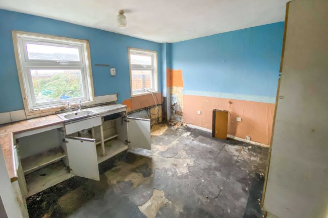 62 Monarch Road, Eaton Socon, St. Neots, Cambridgeshire, PE19 8DF 6