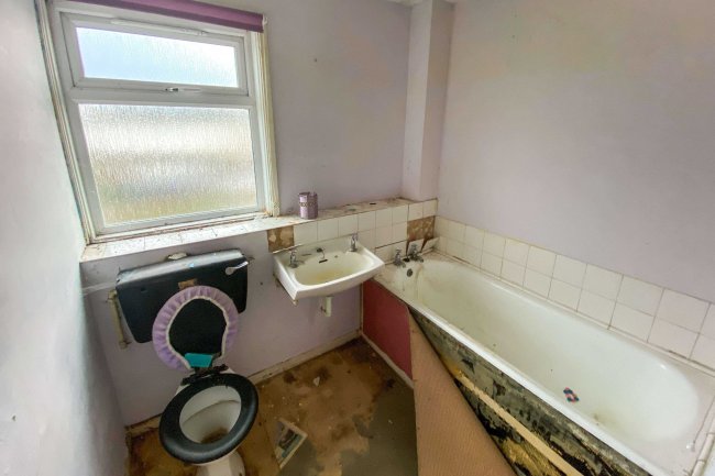 62 Monarch Road, Eaton Socon, St. Neots, Cambridgeshire, PE19 8DF 6