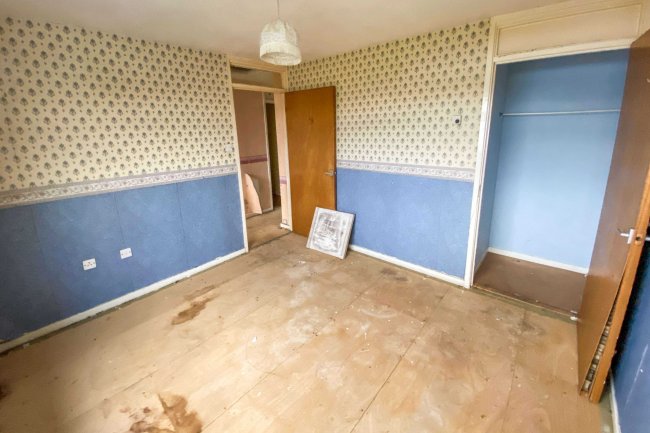 62 Monarch Road, Eaton Socon, St. Neots, Cambridgeshire, PE19 8DF 6