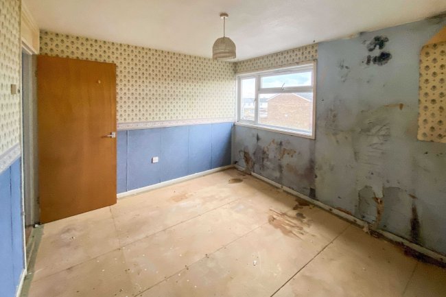 62 Monarch Road, Eaton Socon, St. Neots, Cambridgeshire, PE19 8DF 6