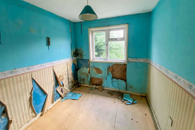 62 Monarch Road, Eaton Socon, St. Neots, Cambridgeshire, PE19 8DF 6