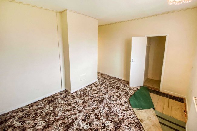 64 Fenton Road, Warboys, Huntingdon, Cambridgeshire, PE28 2SL
 9