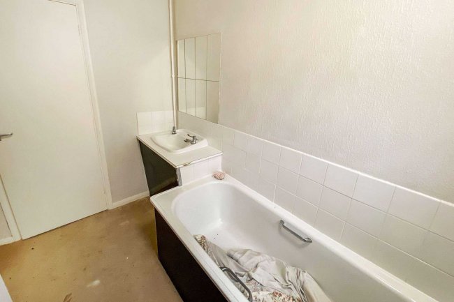 64 Fenton Road, Warboys, Huntingdon, Cambridgeshire, PE28 2SL
 9