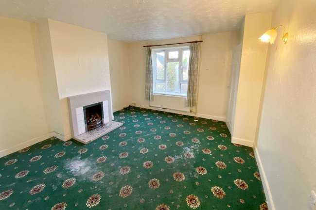 188 Herne Road, Ramsey St Marys, Huntingdon, Cambridgeshire, PE26 2SY
 8