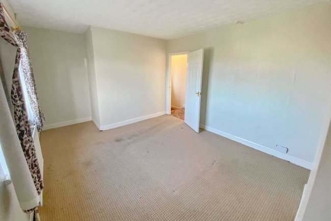 188 Herne Road, Ramsey St Marys, Huntingdon, Cambridgeshire, PE26 2SY
 8