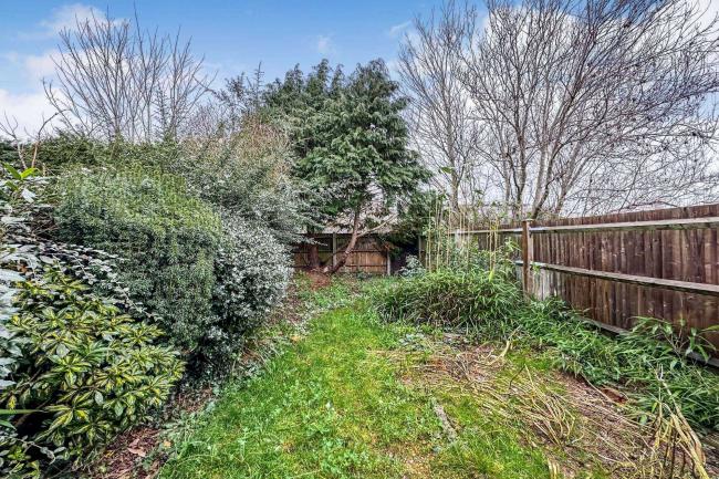 175 Nutwick Road, Havant, Hampshire, PO9 2UL
 10