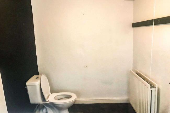 12 Briery Vale Road, Sunderland, SR2 7HE
 2