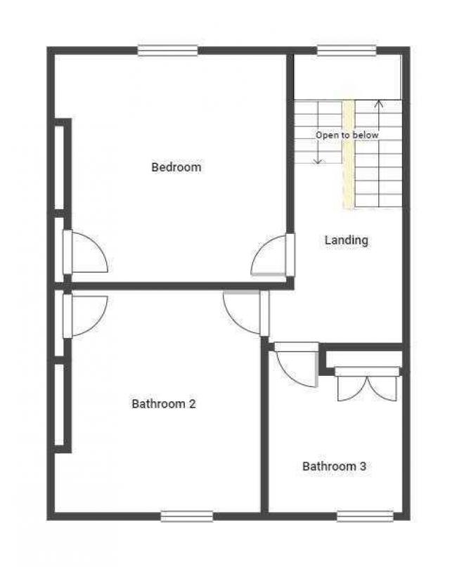 12 Briery Vale Road, Sunderland, SR2 7HE
 2