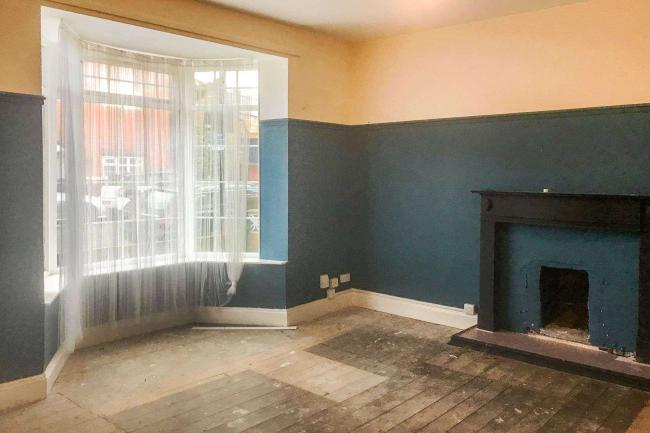 12 Briery Vale Road, Sunderland, SR2 7HE
 2