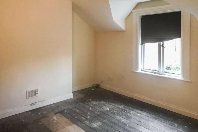 12 Briery Vale Road, Sunderland, SR2 7HE
 2