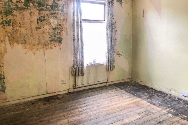 45 Sunlight Street, Liverpool L6 4AG 6