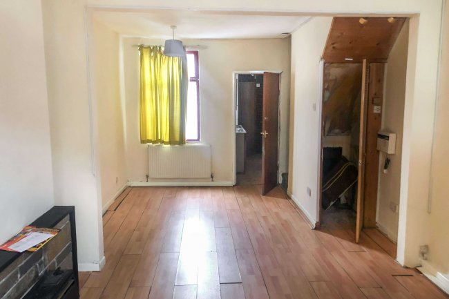 45 Sunlight Street, Liverpool L6 4AG 6