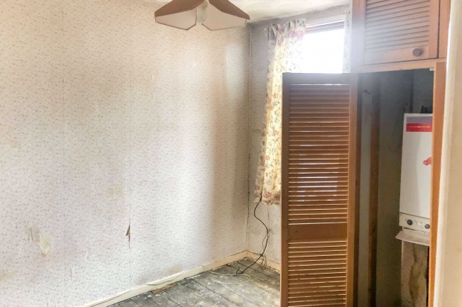 45 Sunlight Street, Liverpool L6 4AG 6