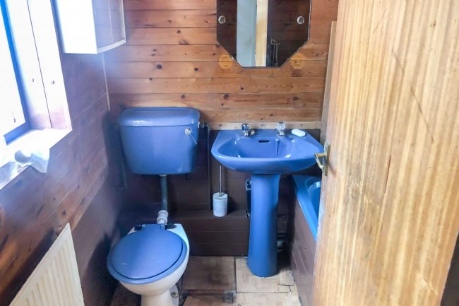 45 Sunlight Street, Liverpool L6 4AG 6