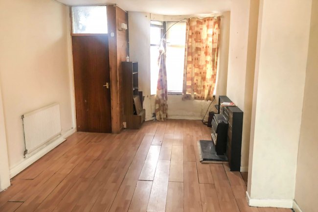 45 Sunlight Street, Liverpool L6 4AG 6