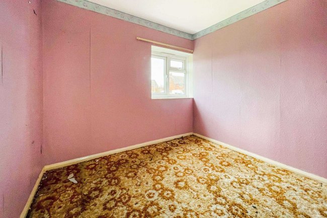 86 Blackdown View, Illminster TA19 0BD 5