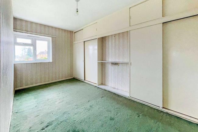 86 Blackdown View, Illminster TA19 0BD 5