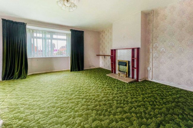 86 Blackdown View, Illminster TA19 0BD 5