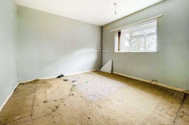 86 Blackdown View, Illminster TA19 0BD 5