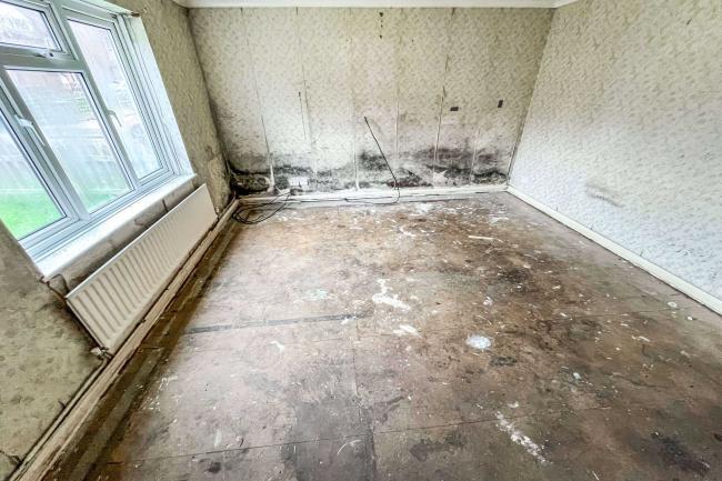 1 Kingfisher Close, Bordon, GU35 0XX 7