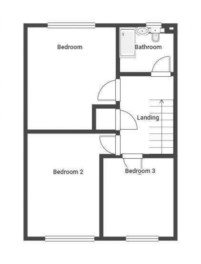 1 Kingfisher Close, Bordon, GU35 0XX 7
