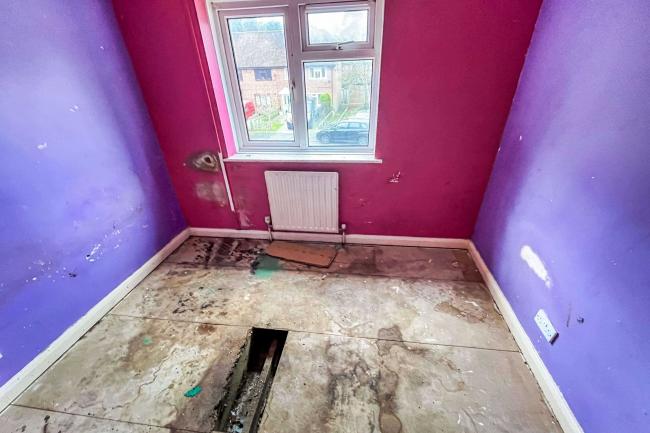 1 Kingfisher Close, Bordon, GU35 0XX 7