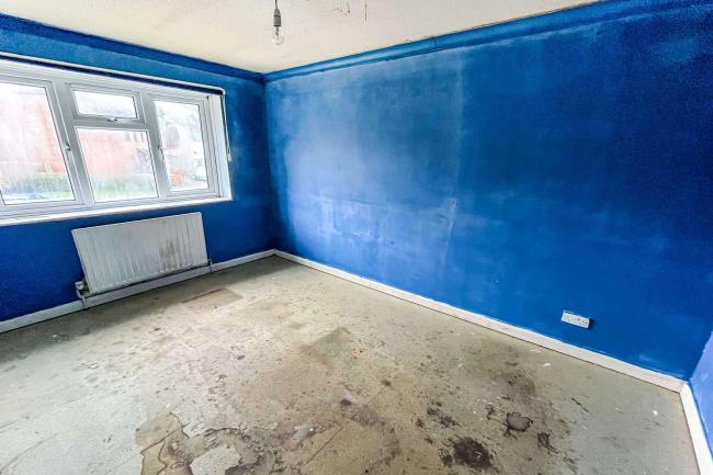 1 Kingfisher Close, Bordon, GU35 0XX 7